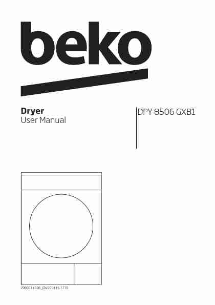 BEKO DPY 8506 GXB1-page_pdf